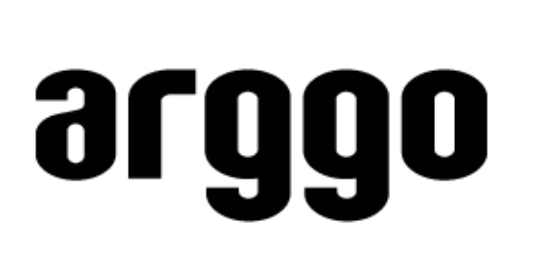 arggo-logo