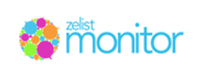 logo-monitor