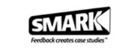 Smark
