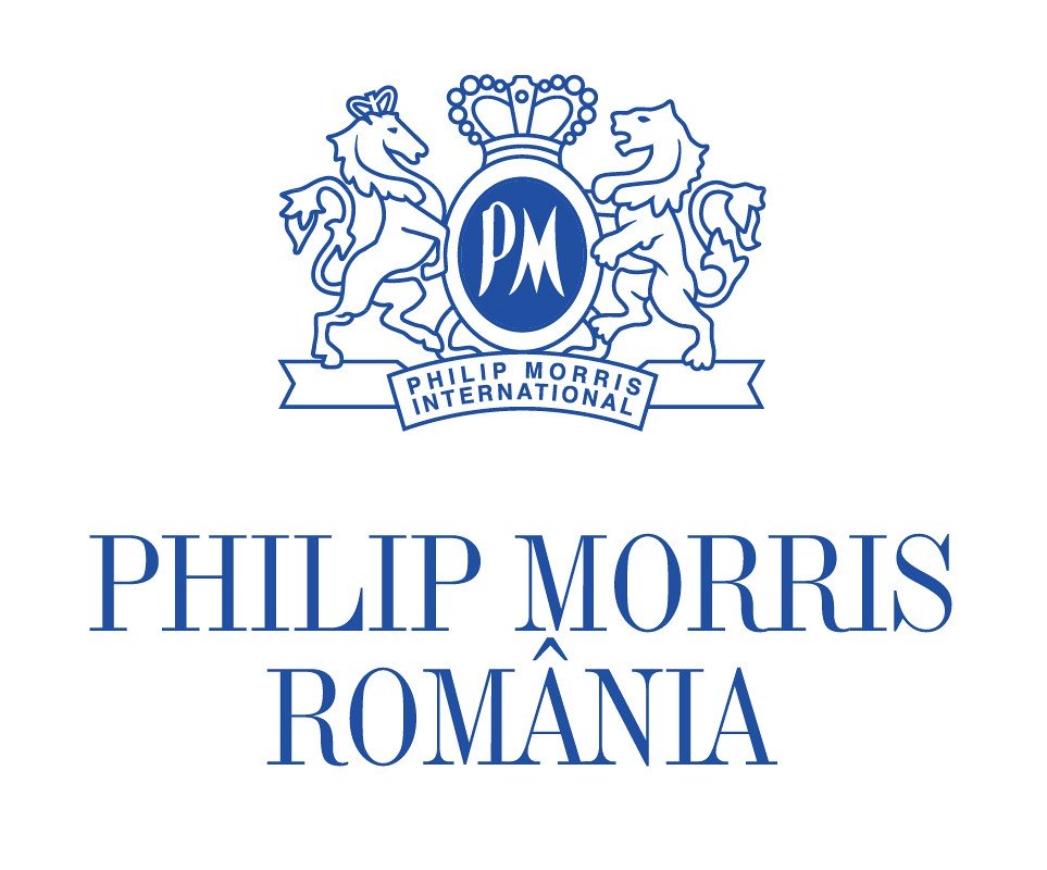 logo-pmi-romania-international-philip-morris
