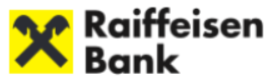 RaiffeisenBANK_Frame_2c_RGB