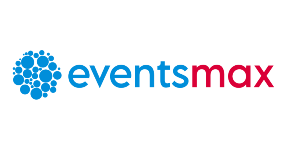 EventsMax.ro