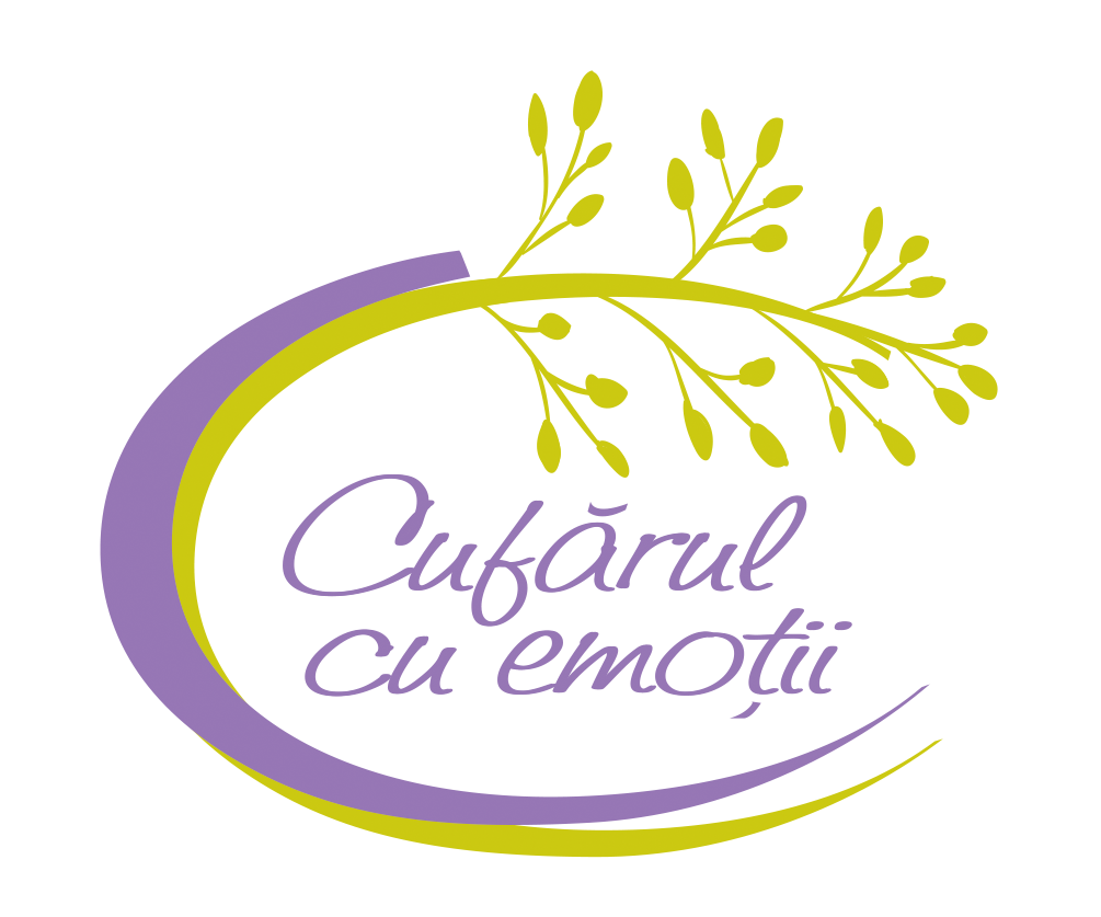 CUFARUL CU EMOTII