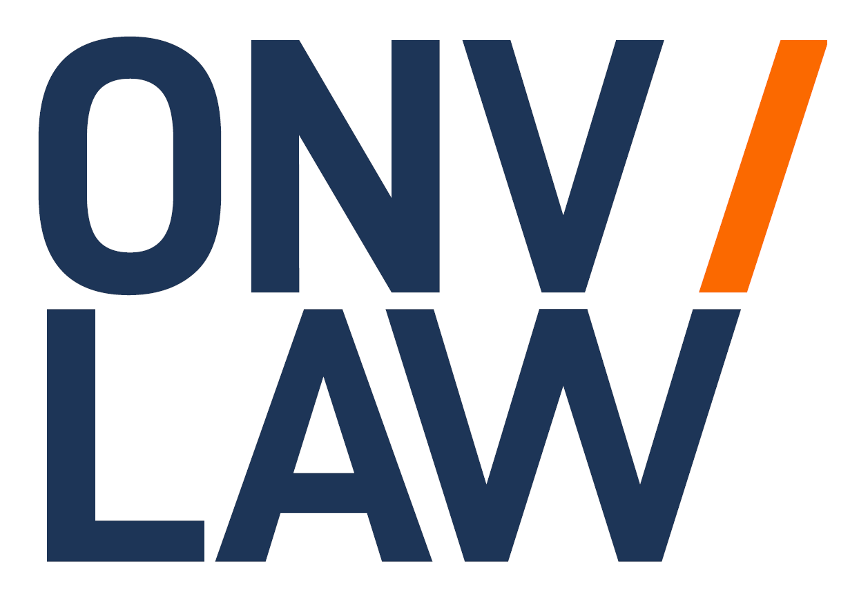 onv-law-logo1