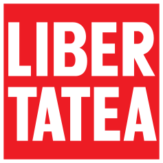 LIBERTATEA