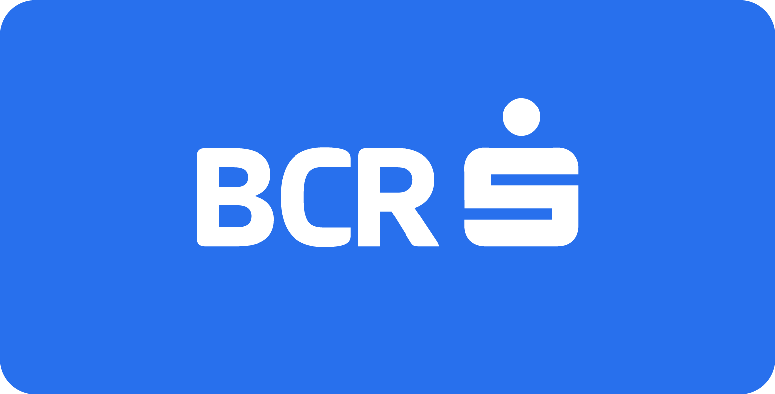 BCR