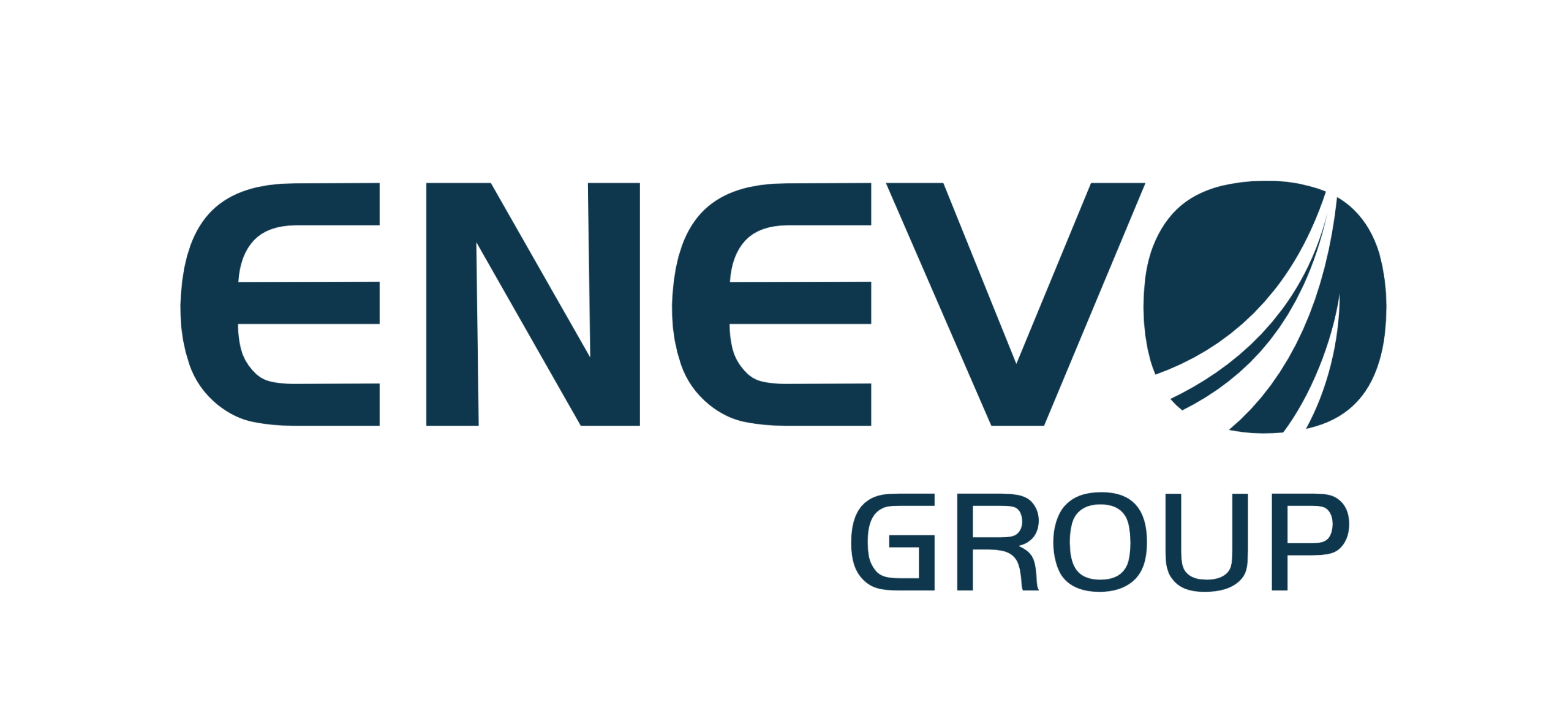 ENEVO Group